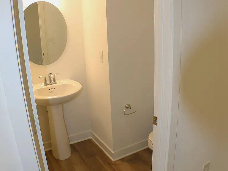 13859 Gatsby Dr — Photo 12