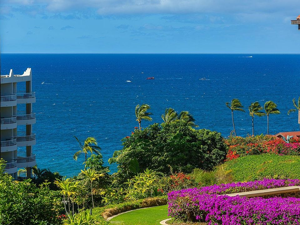 1st image of 4000 Wailea Alanui Dr APT 3404