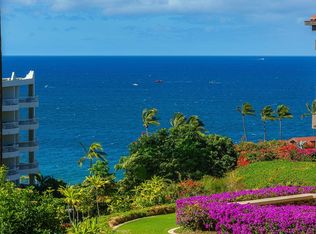 Wailea Point I II III, Kihei, HI 96753