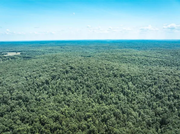 0 County Road 752b #4, Ellington, MO 63638