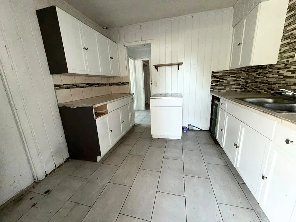 2 bed, 616 sqft, $950 — Photo 4