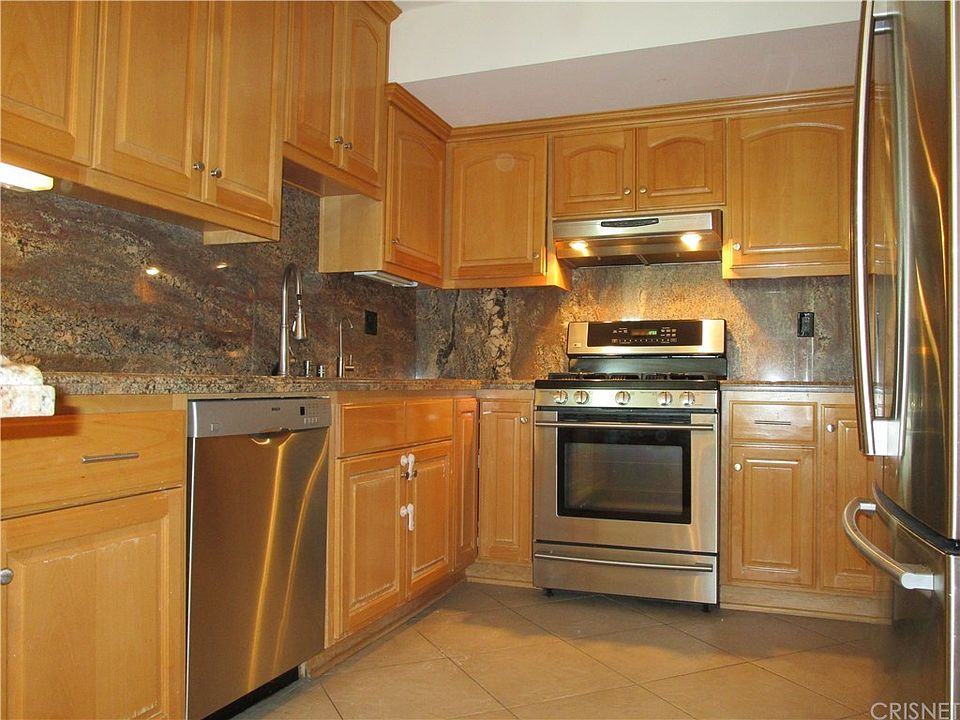 1st image of 9950 Durant Dr Unit 506