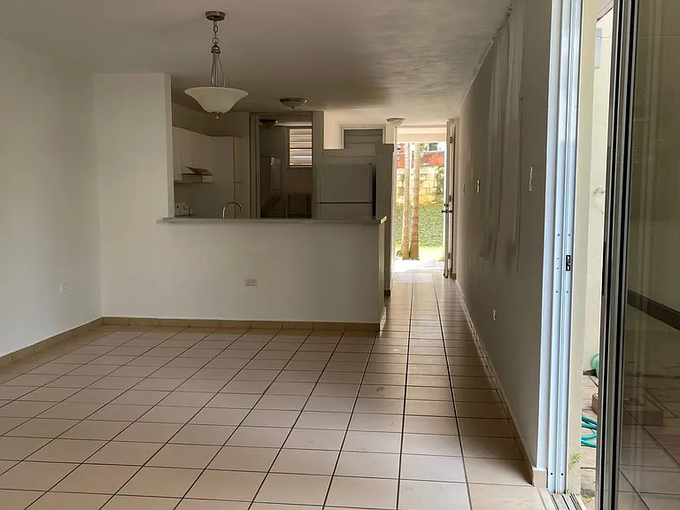 1802 Boulevard La Media #DE — Photo 22