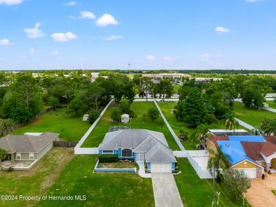 15160 Copeland Way, Brooksville, FL, 34604