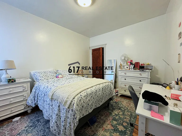 157-1 Thorndike St — Photo 6