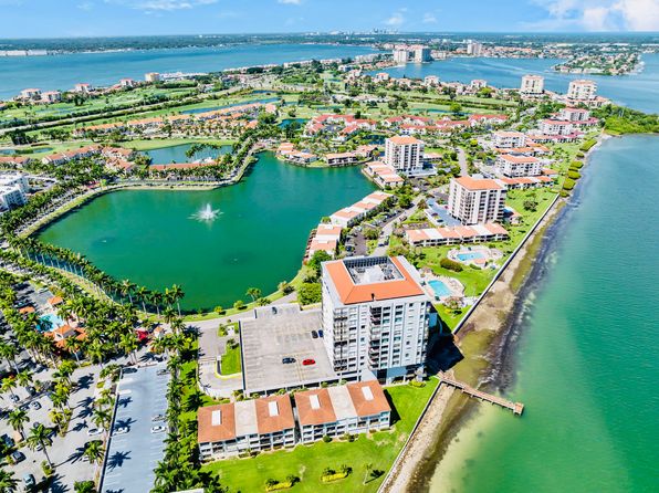 6287 Bahia Del Mar Cir APT 706