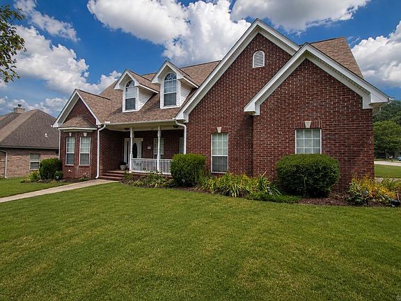 2nd image of 2305 Byron Dr
