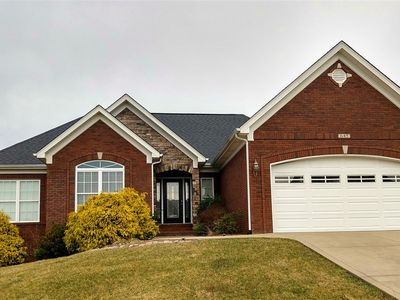 645 Windbrook Dr, Elizabethtown, KY, 42701