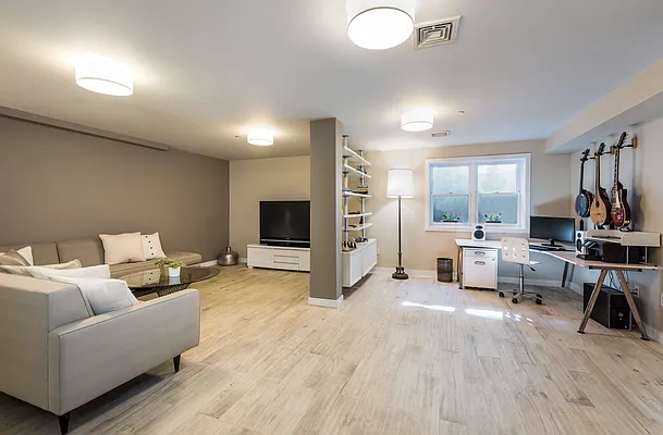 Sold by Brown Harris Stevens | media 5