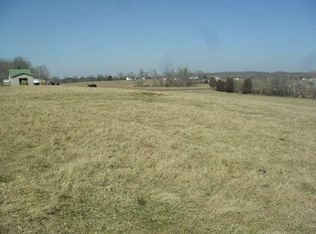 2926 Highway 3284, Monticello, KY 42633