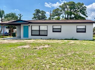 395 Schoolhouse Ln, Merritt Island, FL 32953