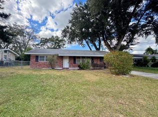 137 Lowell Rd, Winter Haven, FL 33884