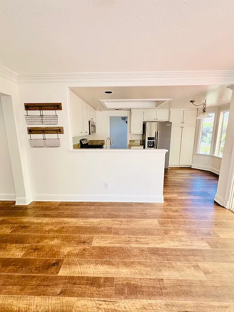 1816 Paseo Del Lago Drive - 1 — Photo 4