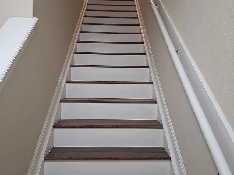 7061 Snowy Canyon Dr #110 — Photo 10