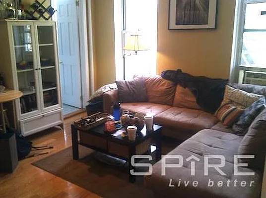 Rented by Spire Group | media 2