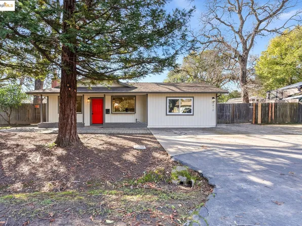 8810 Nimbus Way, Orangevale, CA 95662