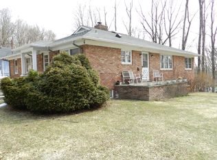 50 Rock Ln, Boonton, NJ 07005