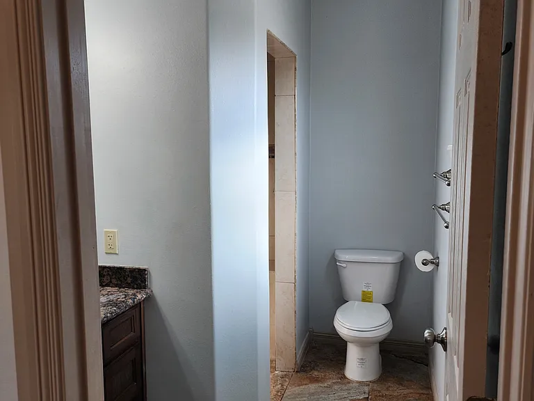 712 N Malinche Ave — Photo 24
