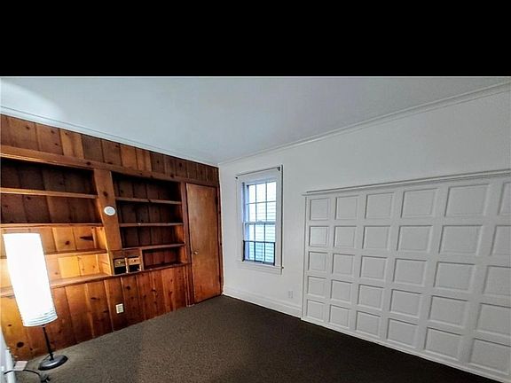5th image of 155 Trowbridge St #1