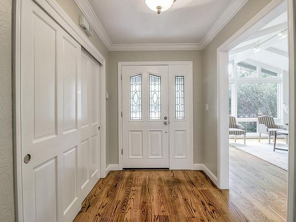 4th image of 273 Belblossom Way