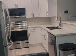 500 N Roosevelt Ave UNIT 53, Chandler, AZ 85226