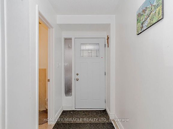 3rd image of 7500 Goreway Dr #56