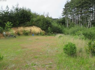 88580 Pacific Surf Ln, Bandon, OR 97411