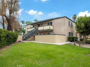868 E Alvarado St APT 47, Fallbrook, CA 92028