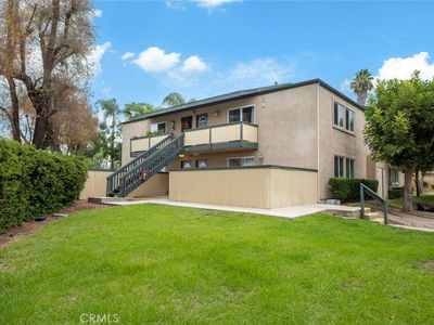 868 E Alvarado St APT 47, Fallbrook, CA, 92028
