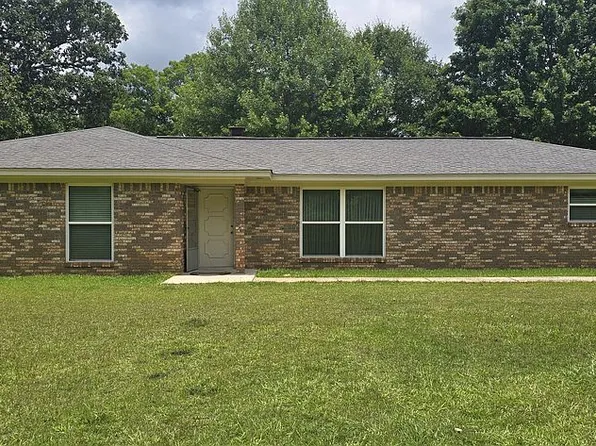 554 Wilson Welch Rd, Mendenhall, MS 39114