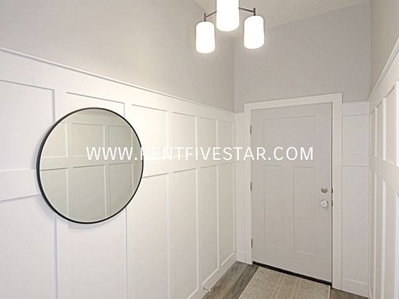 2nd image of 5133 Jake Ave