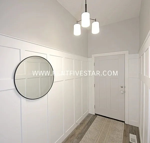 5133 Jake Ave — Photo 2