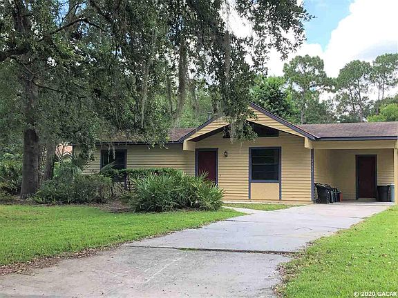 2nd image of 2722 NW 49th Pl