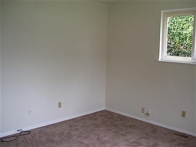 3rd image of 2408 Forest Home Ave