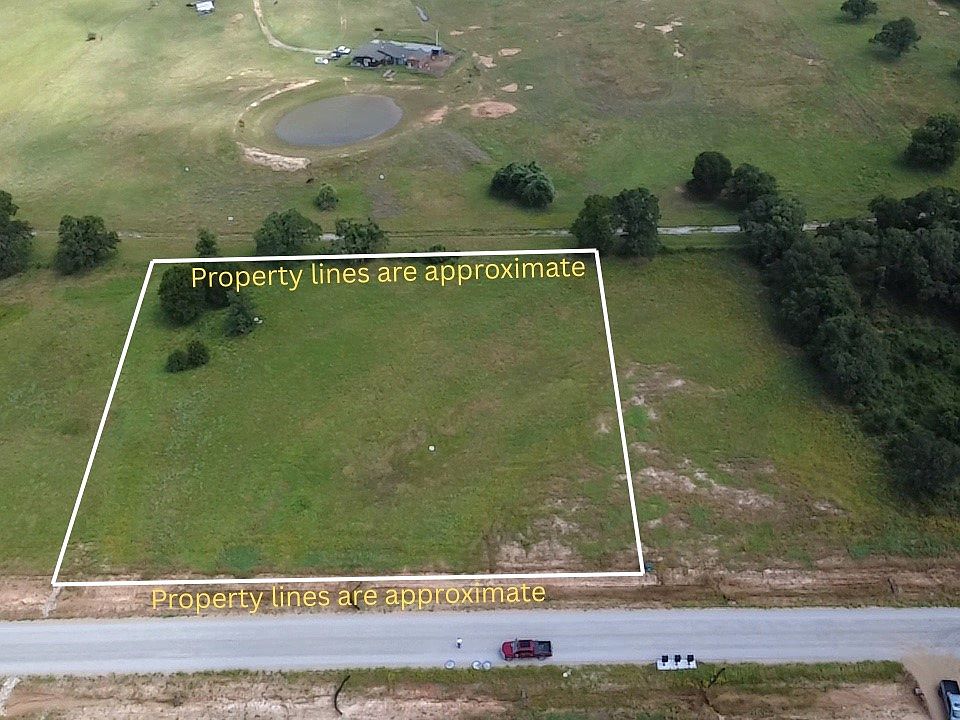 2nd image of 1009 Vh Ranch Rd