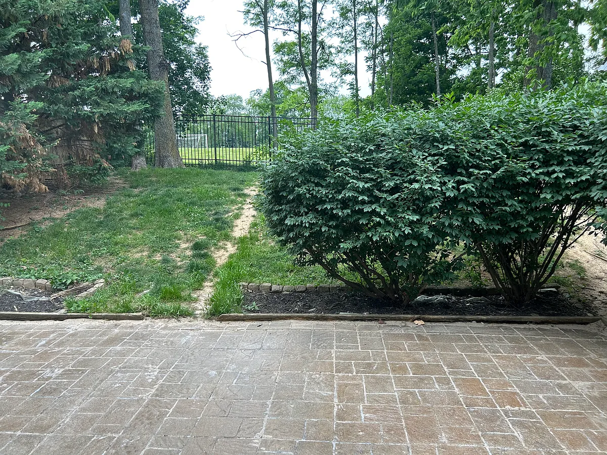 Building Photo - 1301 Morning Side Ct