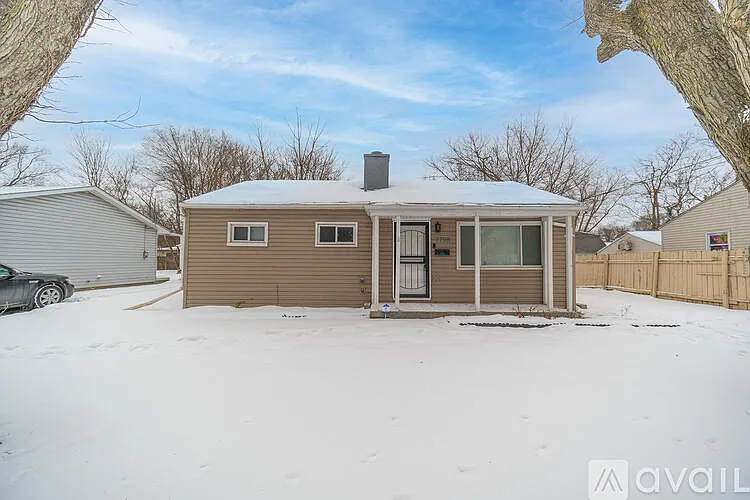 3798 Karl Rd photo 1