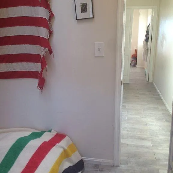 1050 Paper Mill Ct NW #1050 — Photo 7