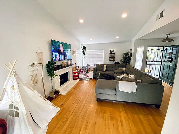 4th image of 805 Sunningdale Dr