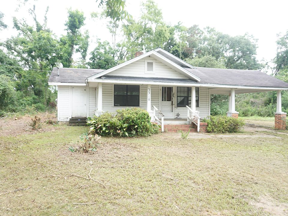 1st image of 3318 Highway 73