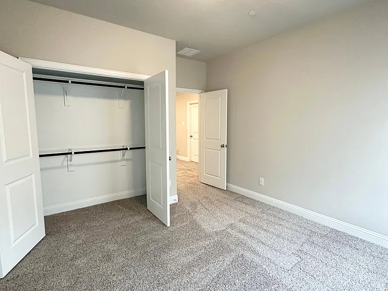 6261 Rilla St — Photo 16
