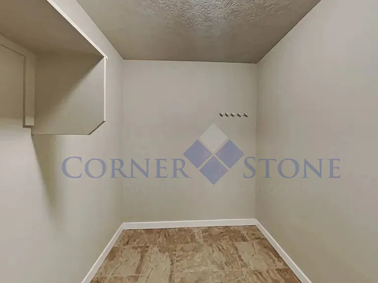 4191 N Price Ave — Photo 19