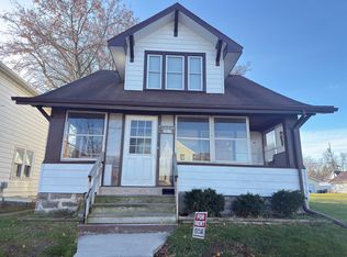 1511 Indiana Ave #1, Sheboygan, WI 53081