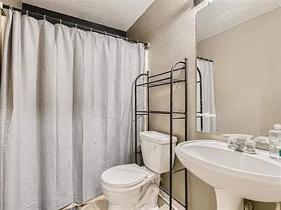 8128 Heritage Place Dr — Photo 11