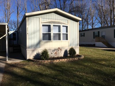 2474 Cumberland Road, Grand Forks, ND, 58201