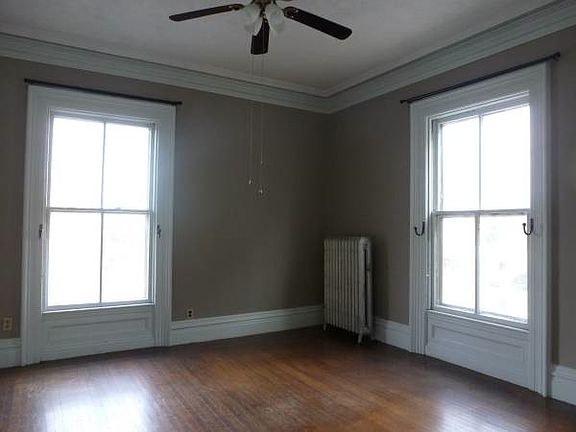 5th image of 480 Broadway