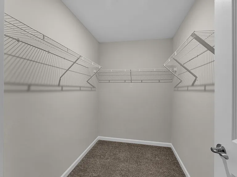 1017 Badlands St — Photo 23