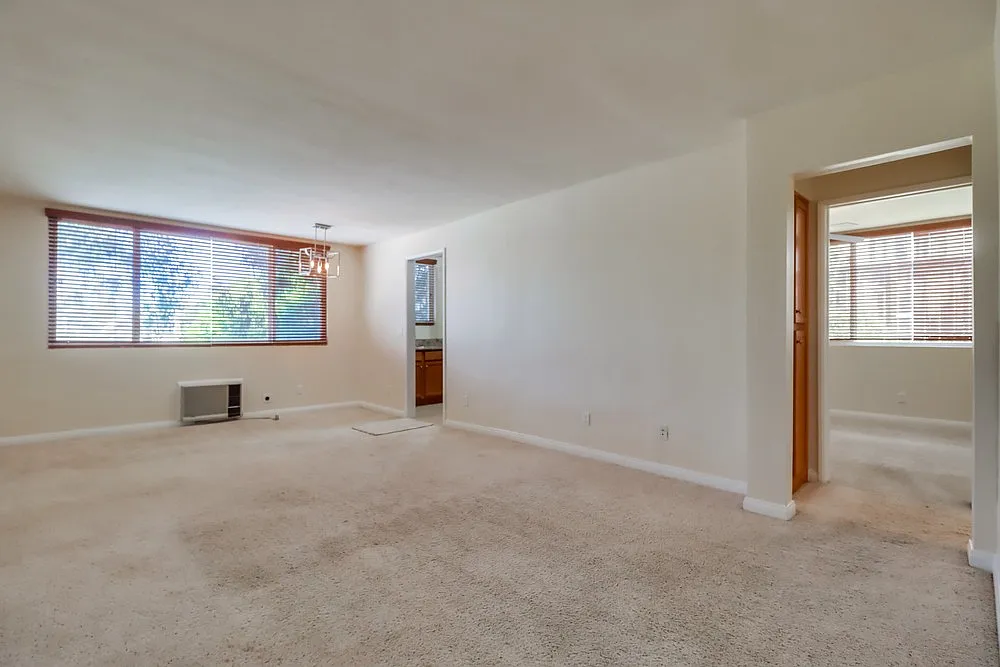 1 bed, 740 sqft, $1,950 — Photo 4