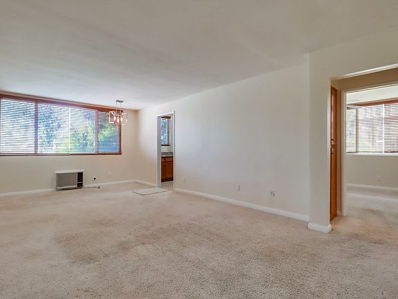 4th image of 4501 Collwood Blvd Unit 18