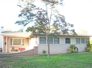 6522 Mount Diablo Ave, Riverside, CA 92506